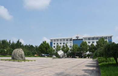 青州市評(píng)出A級(jí)信用企業(yè)60家，泰豐集團(tuán)旗下兩公司上榜