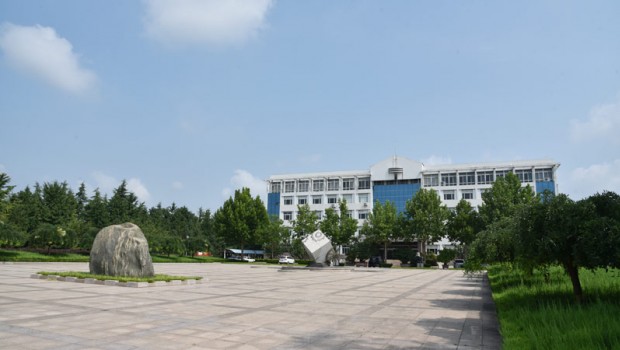 青州市評出A級信用企業(yè)60家，泰豐集團(tuán)旗下兩公司上榜