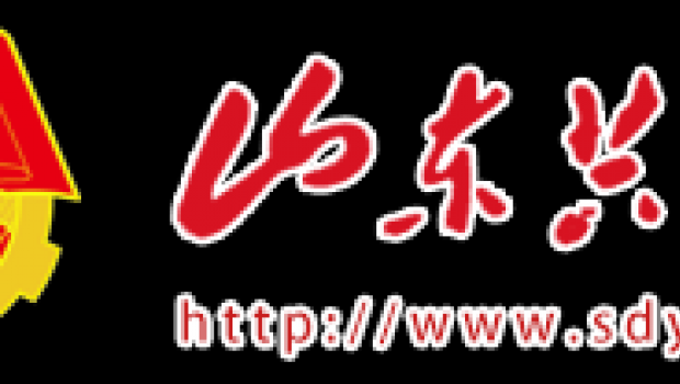 全國“兩紅兩優”光榮榜揭曉，泰豐物業榜上有名！